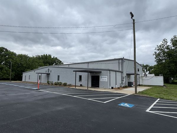 220 BEAVER RD, Munford, TN 38058