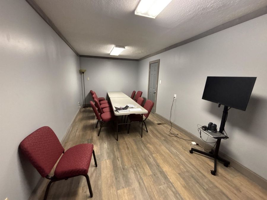 Property Image 13