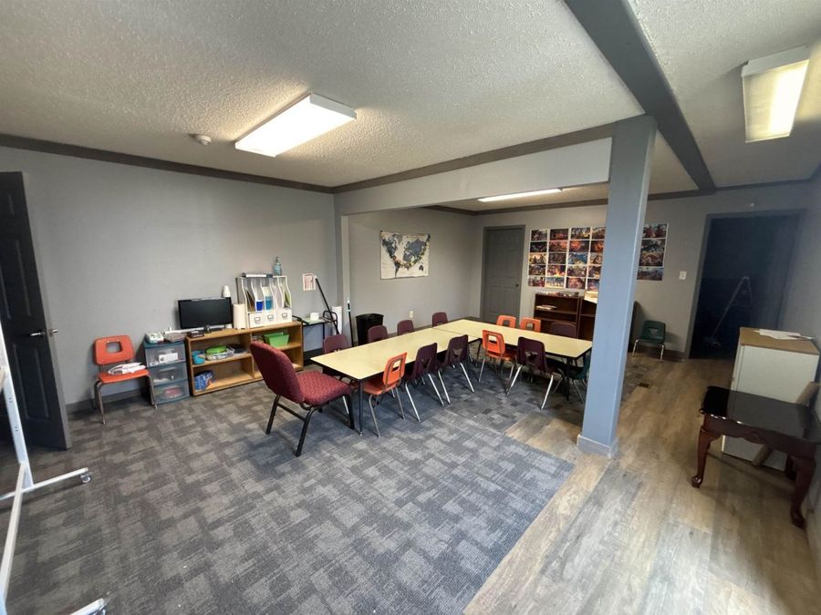 Property Image 16