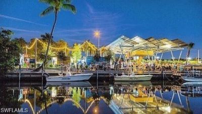 0000 Bayshore Dr, Naples, FL 34112 Photo