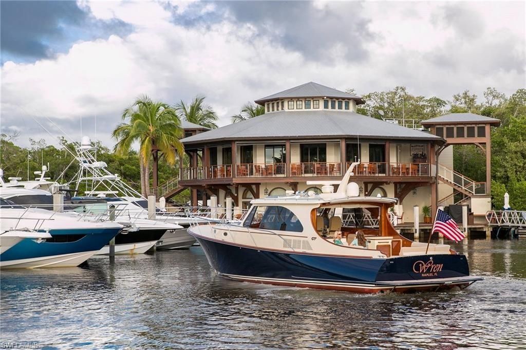0000 Bayshore Dr, Naples, FL 34112 Photo
