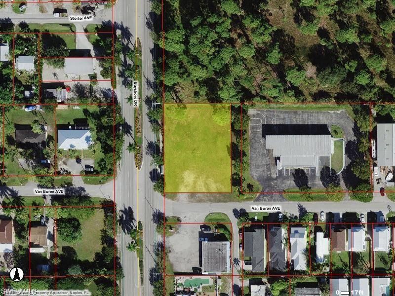 0000 Bayshore Dr, Naples, FL 34112 Photo