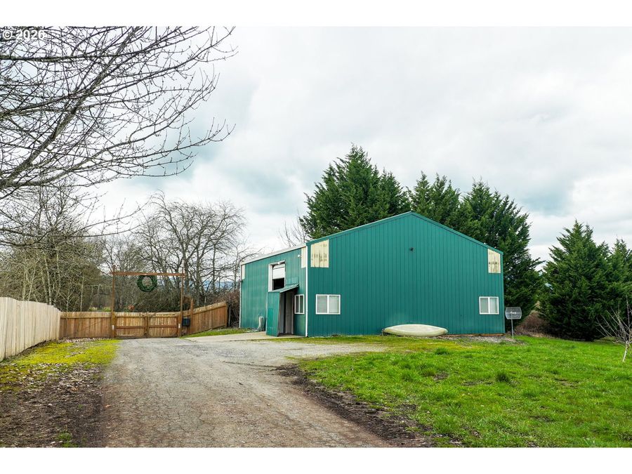 Property Image 27