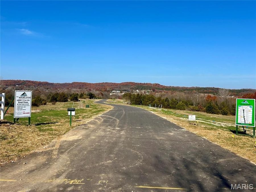 Property Image 8