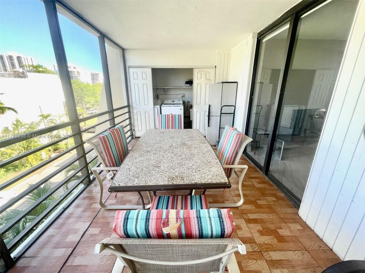 20401 NE 30th Ave, Unit 410-8, Aventura, FL 33180 Photo