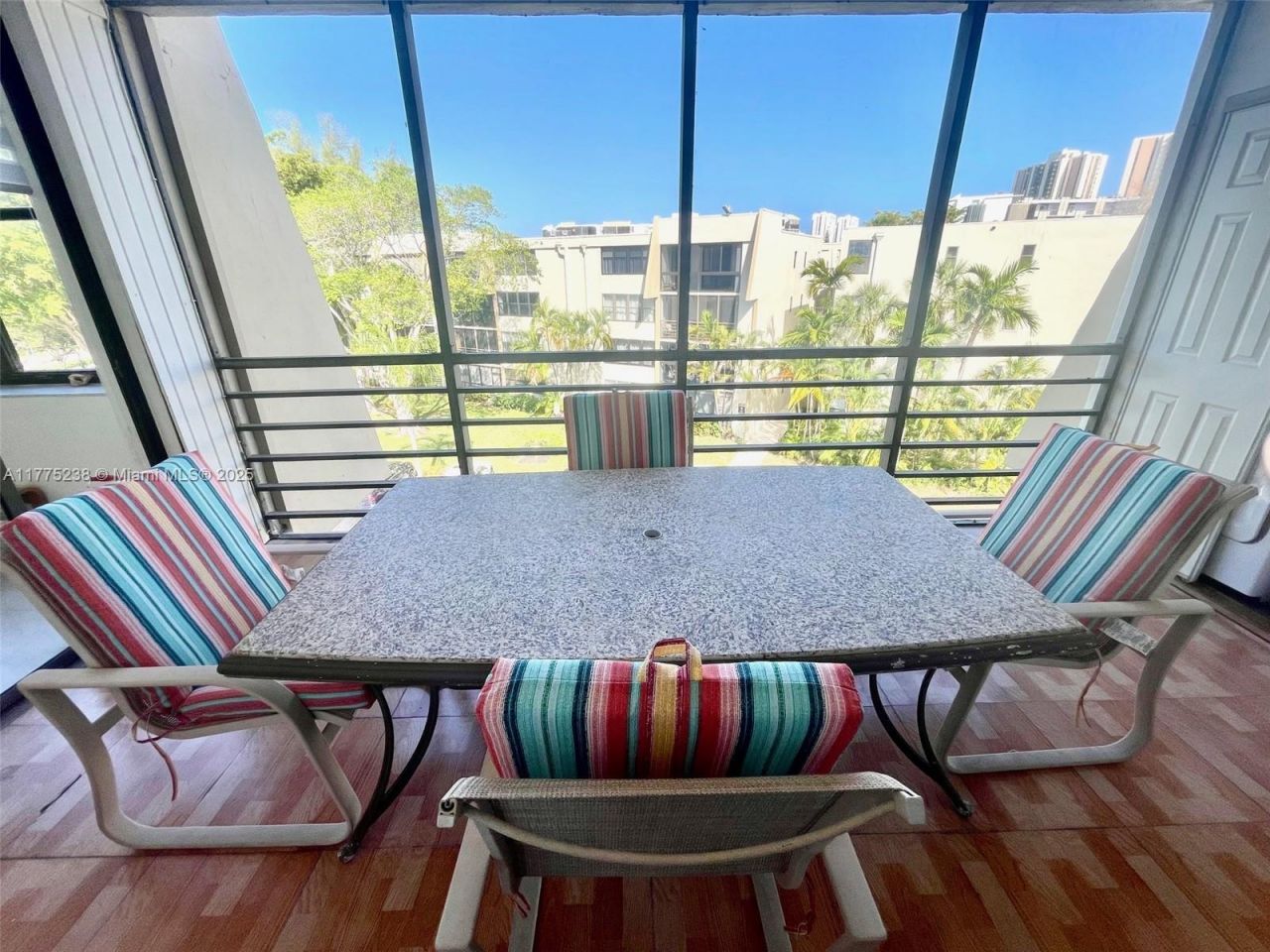 20401 NE 30th Ave, Unit 410-8, Aventura, FL 33180 Photo