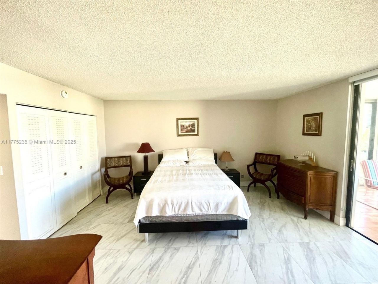 20401 NE 30th Ave, Unit 410-8, Aventura, FL 33180 Photo