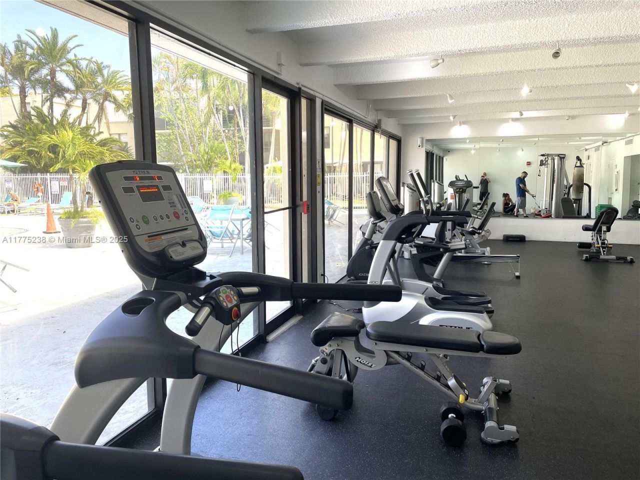 20401 NE 30th Ave, Unit 410-8, Aventura, FL 33180 Photo