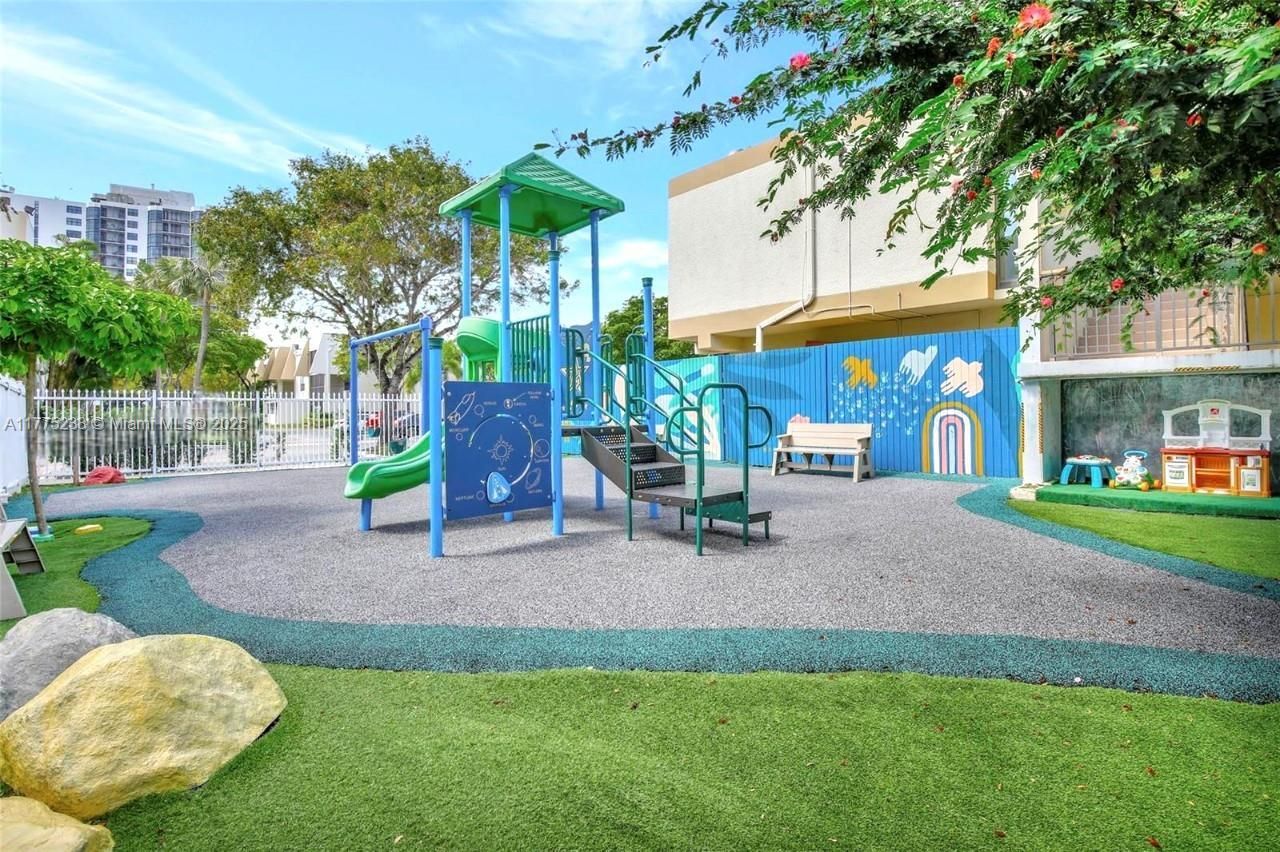 20401 NE 30th Ave, Unit 410-8, Aventura, FL 33180 Photo