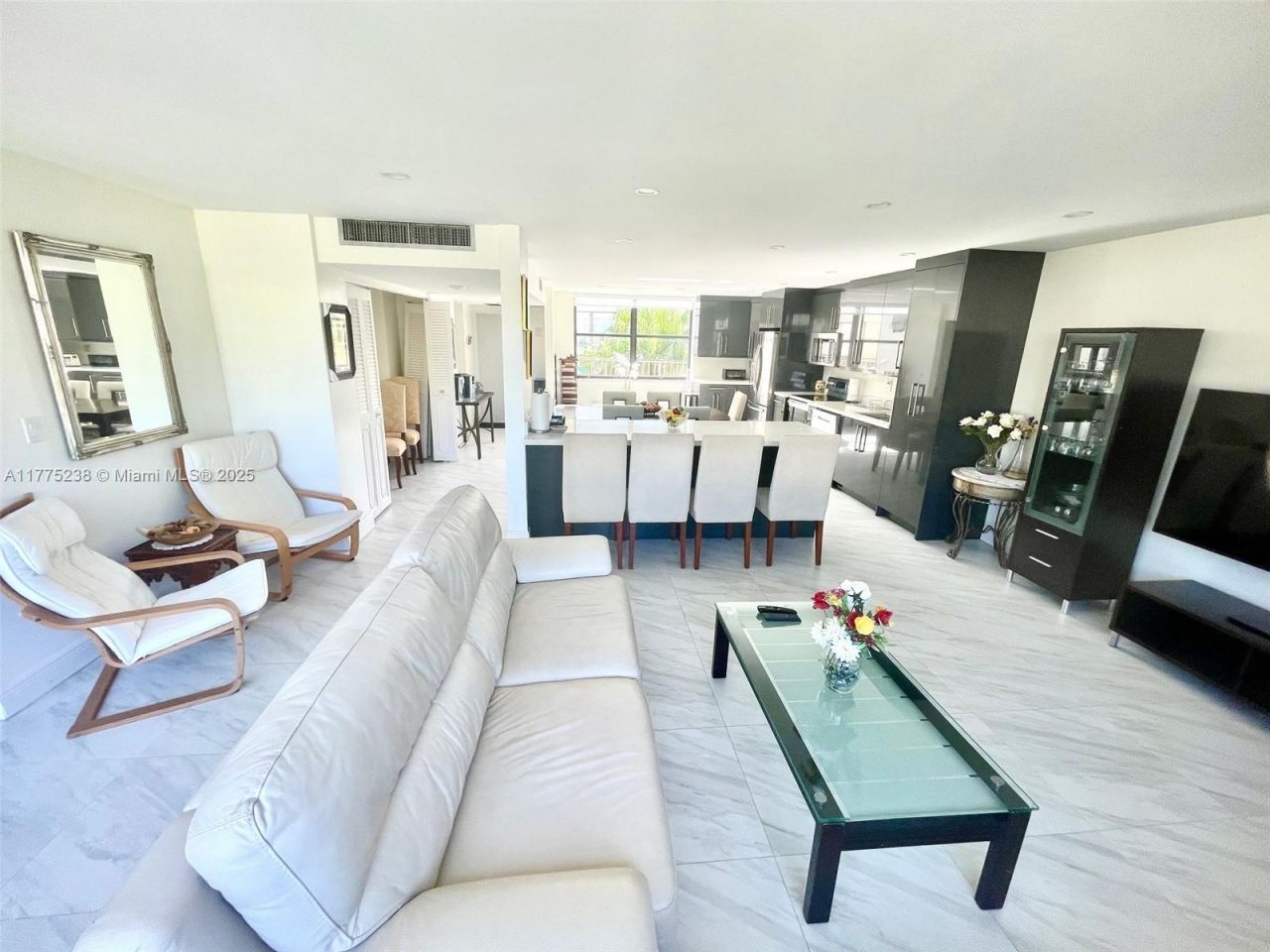 20401 NE 30th Ave, Unit 410-8, Aventura, FL 33180 Photo