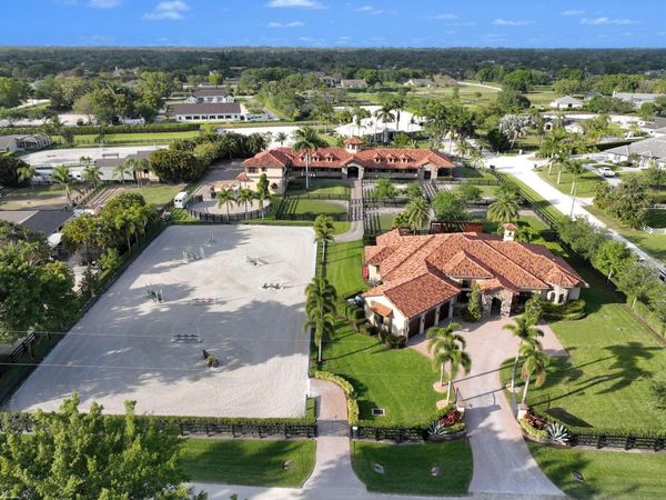 14255 Rolling Rock Place, Wellington, FL 33414