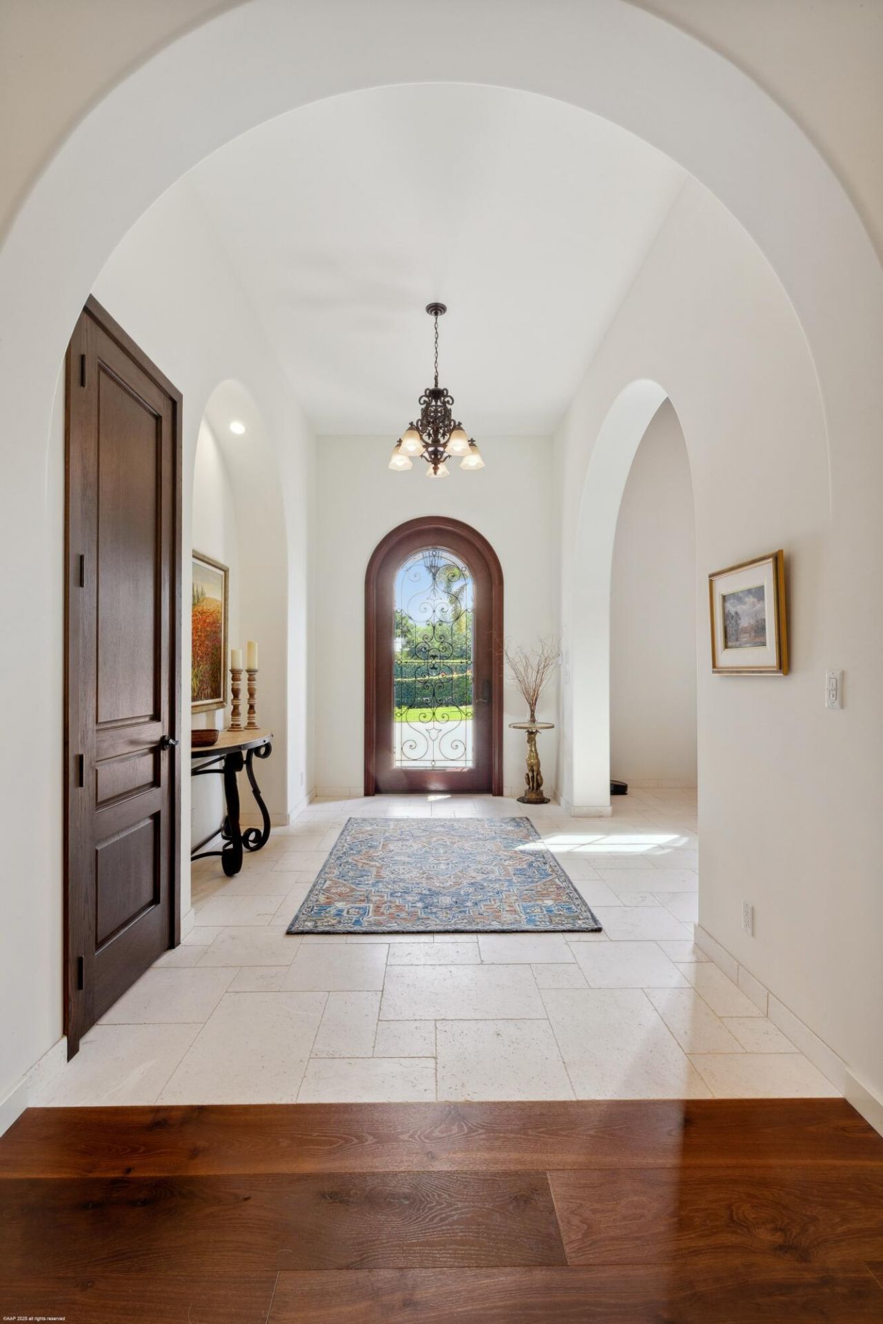 14255 Rolling Rock Place, Wellington, FL 33414 Photo