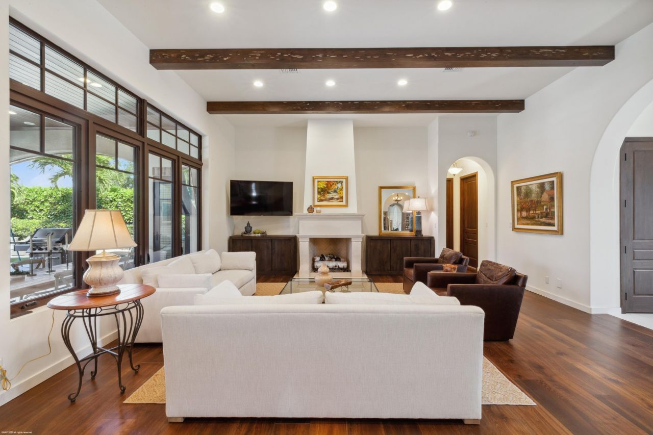 14255 Rolling Rock Place, Wellington, FL 33414 Photo