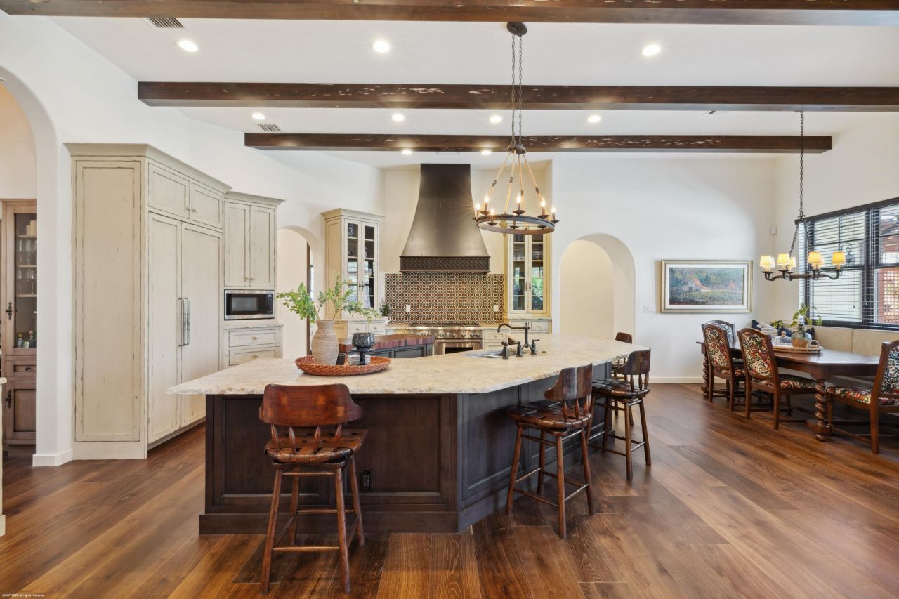 14255 Rolling Rock Place, Wellington, FL 33414 Photo