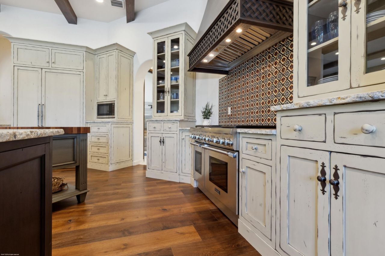 14255 Rolling Rock Place, Wellington, FL 33414 Photo