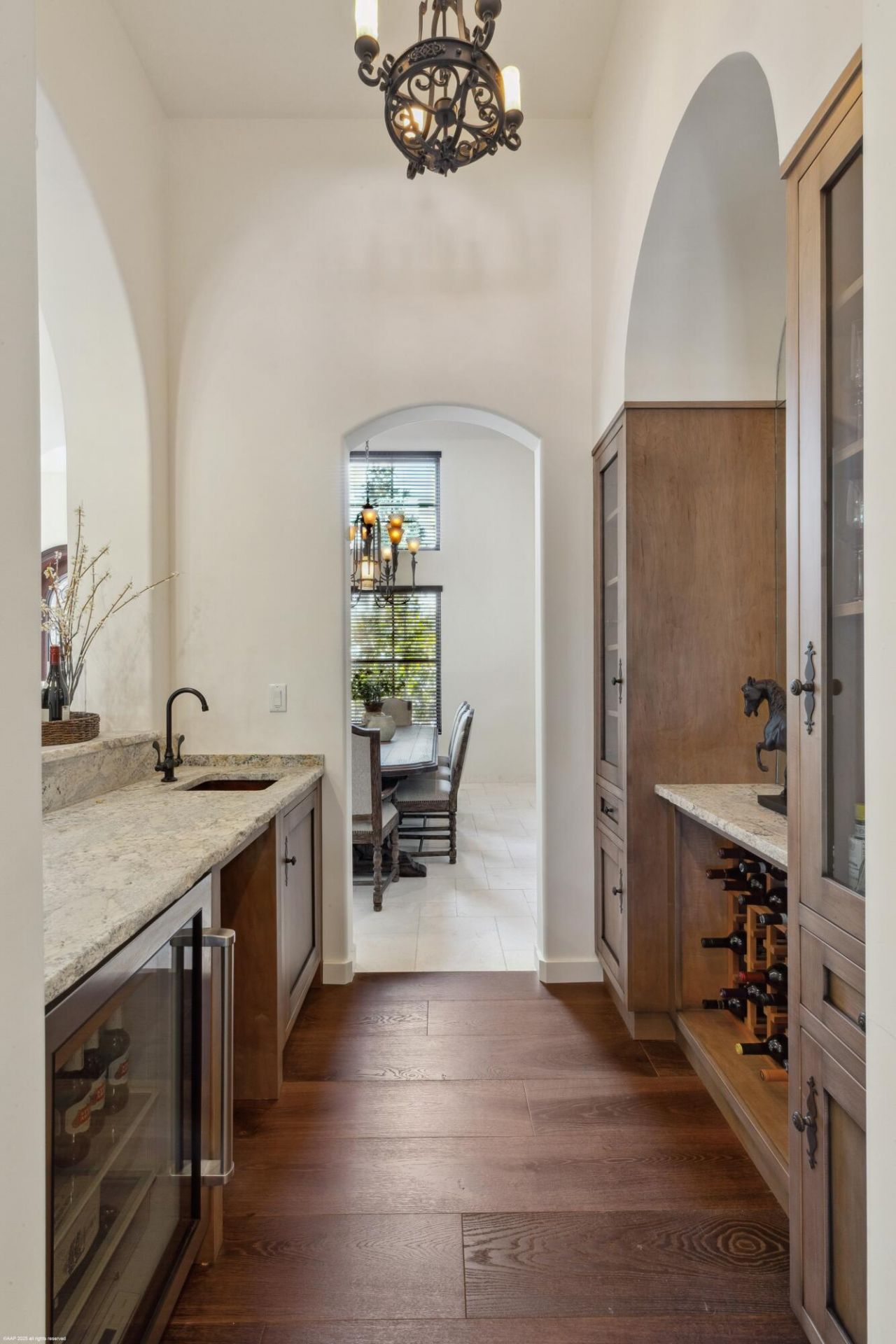 14255 Rolling Rock Place, Wellington, FL 33414 Photo