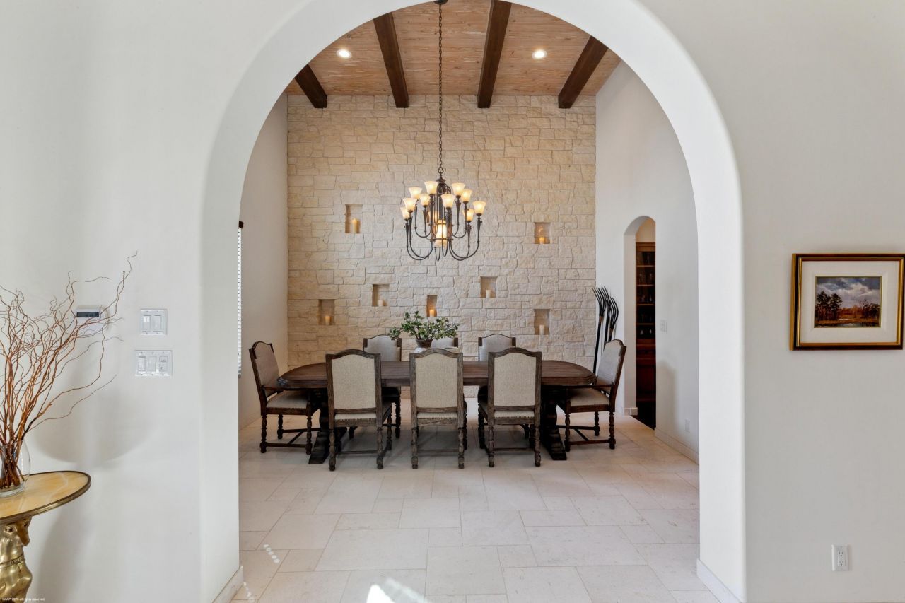 14255 Rolling Rock Place, Wellington, FL 33414 Photo