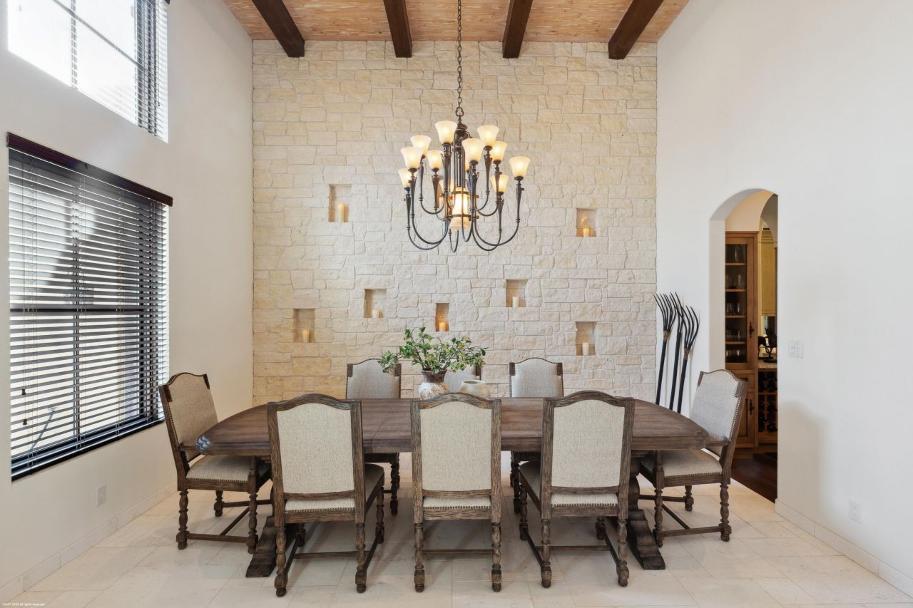 14255 Rolling Rock Place, Wellington, FL 33414 Photo