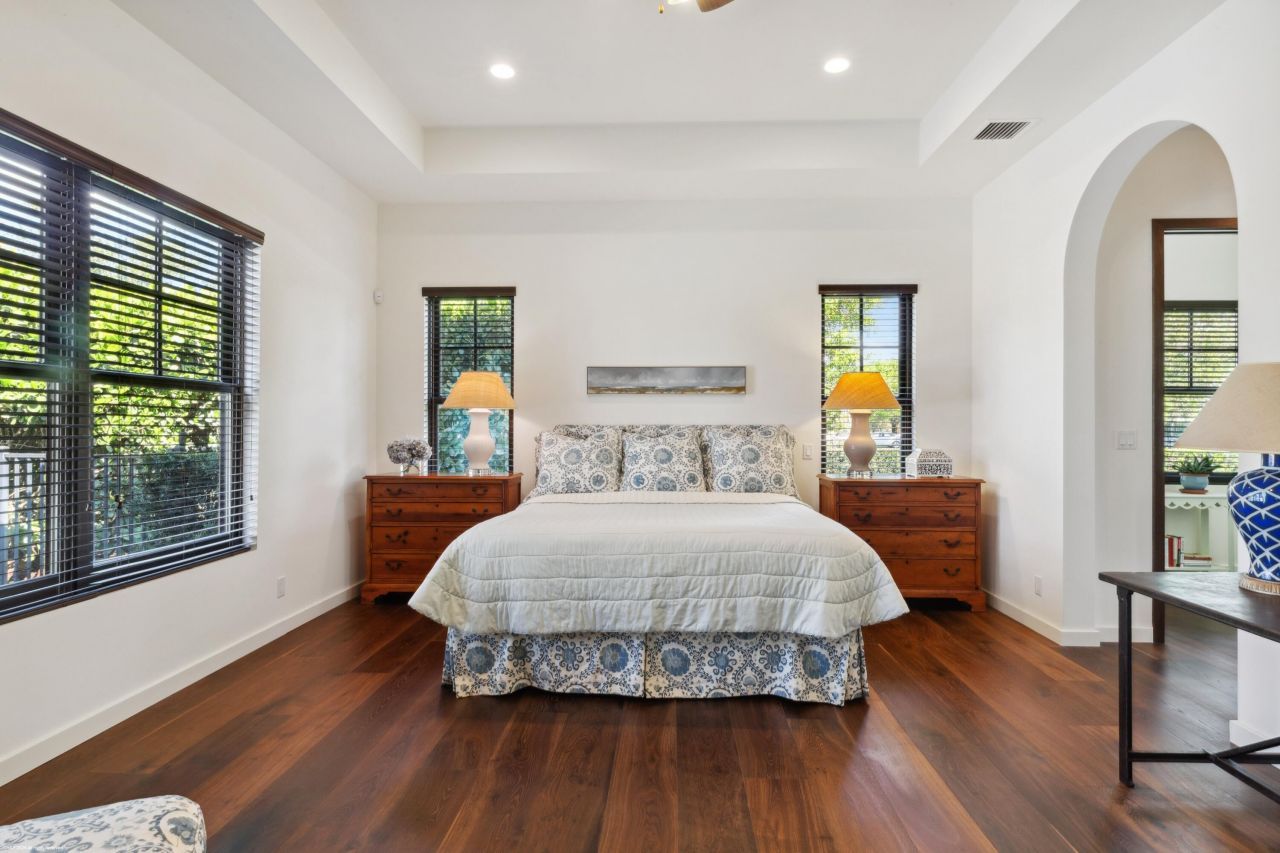 14255 Rolling Rock Place, Wellington, FL 33414 Photo