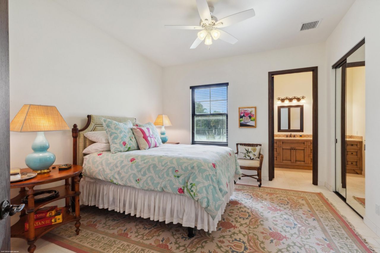 14255 Rolling Rock Place, Wellington, FL 33414 Photo