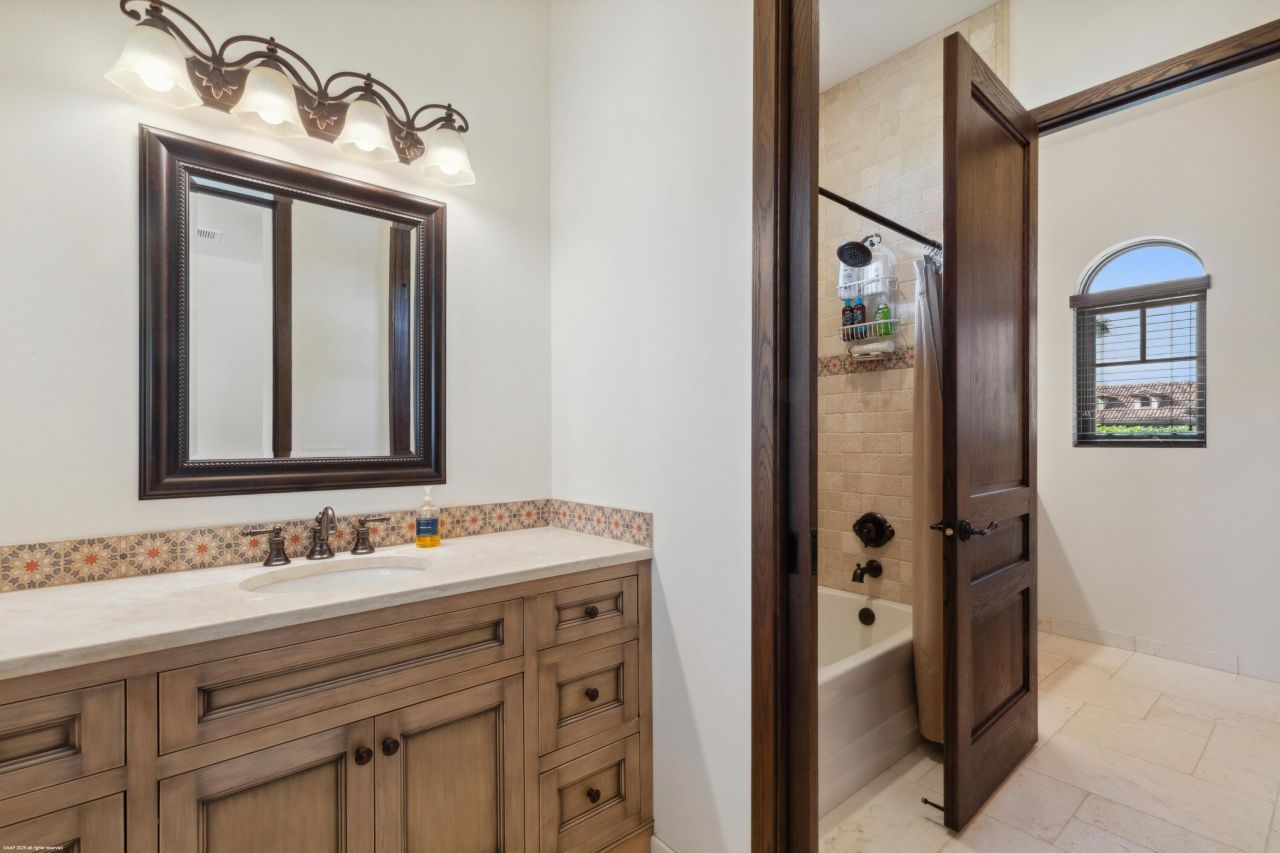 14255 Rolling Rock Place, Wellington, FL 33414 Photo