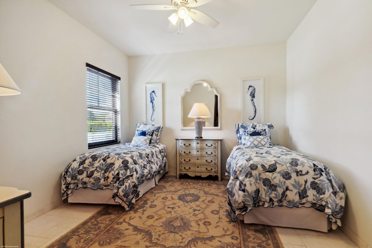 14255 Rolling Rock Place, Wellington, FL 33414 Photo