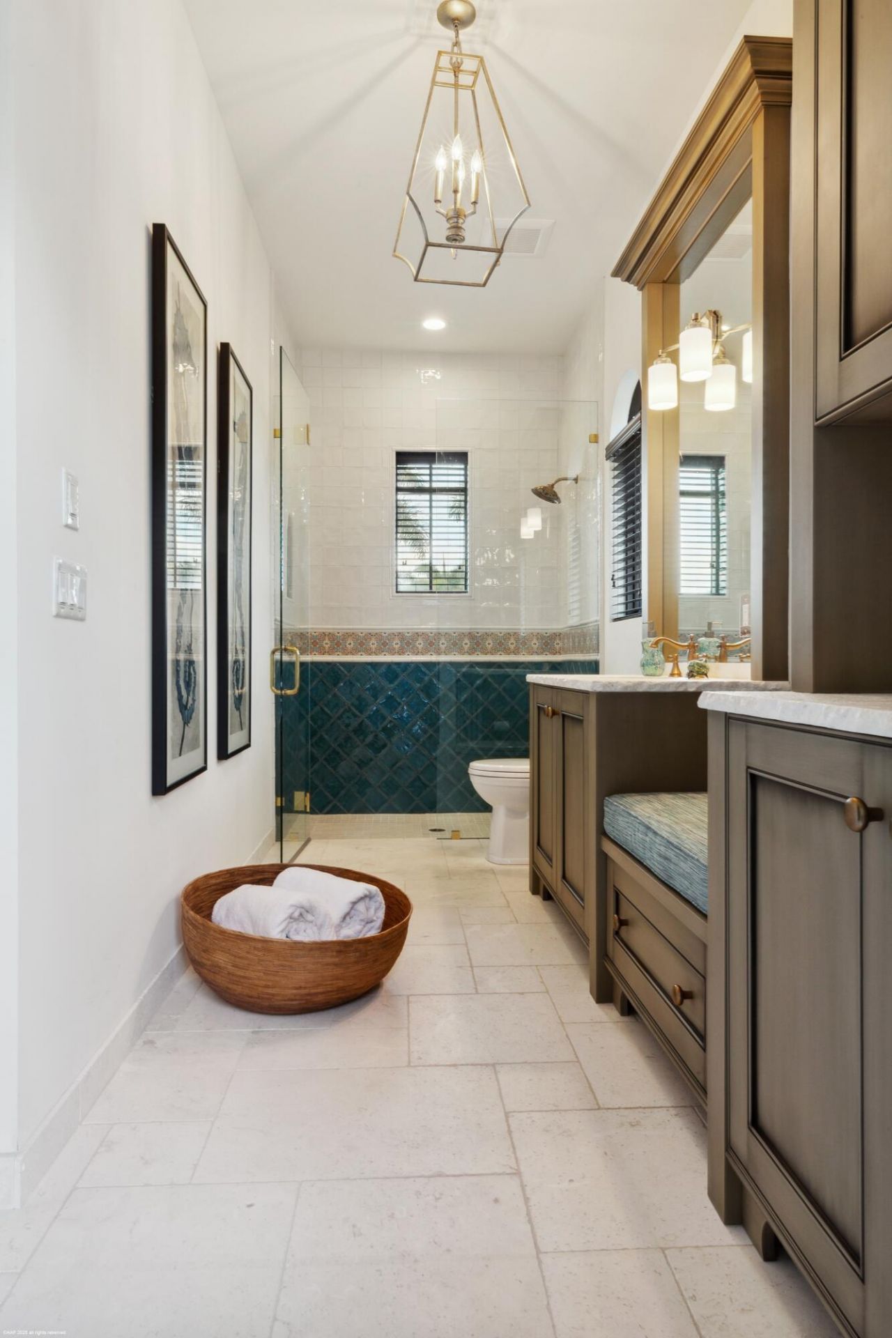 14255 Rolling Rock Place, Wellington, FL 33414 Photo