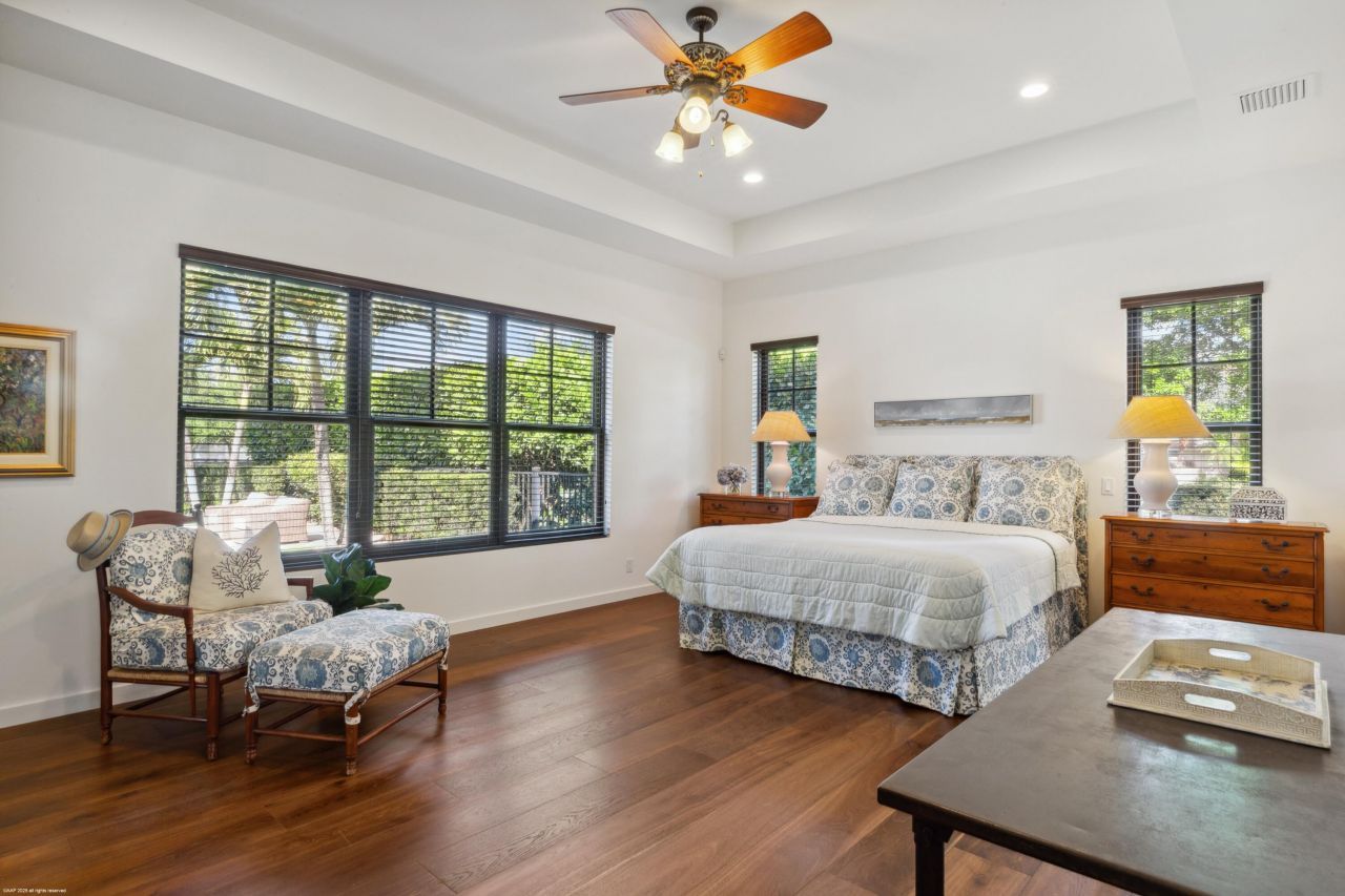 14255 Rolling Rock Place, Wellington, FL 33414 Photo