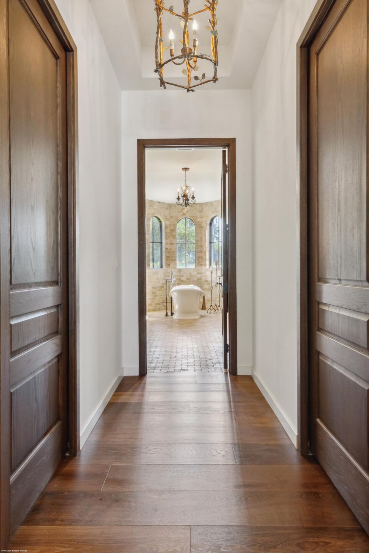 14255 Rolling Rock Place, Wellington, FL 33414 Photo