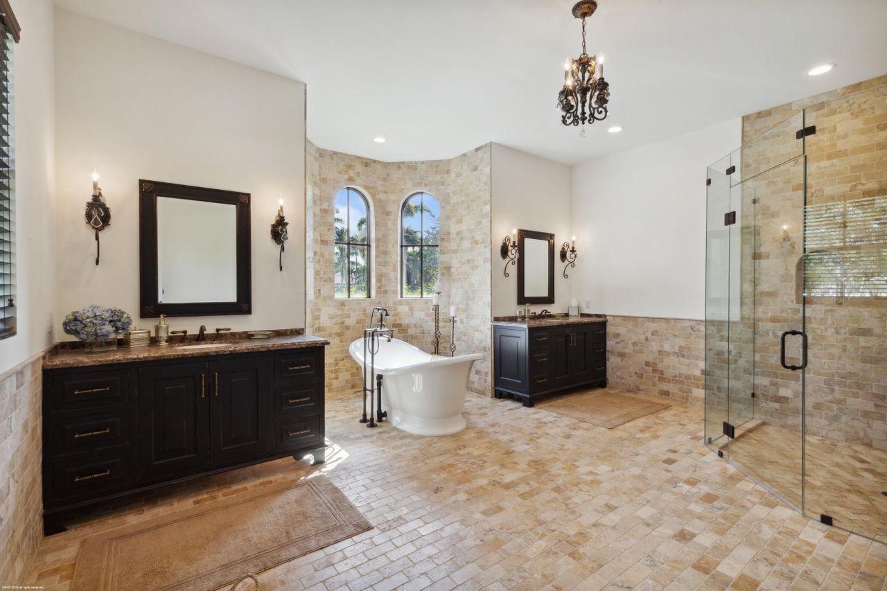 14255 Rolling Rock Place, Wellington, FL 33414 Photo