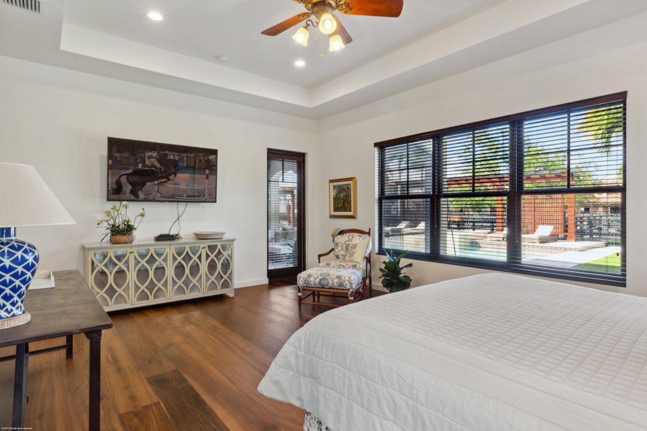 14255 Rolling Rock Place, Wellington, FL 33414 Photo