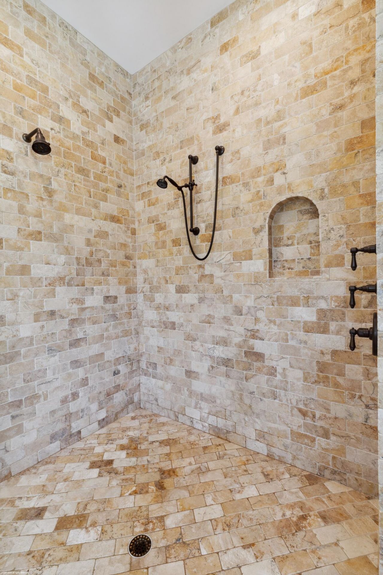 14255 Rolling Rock Place, Wellington, FL 33414 Photo