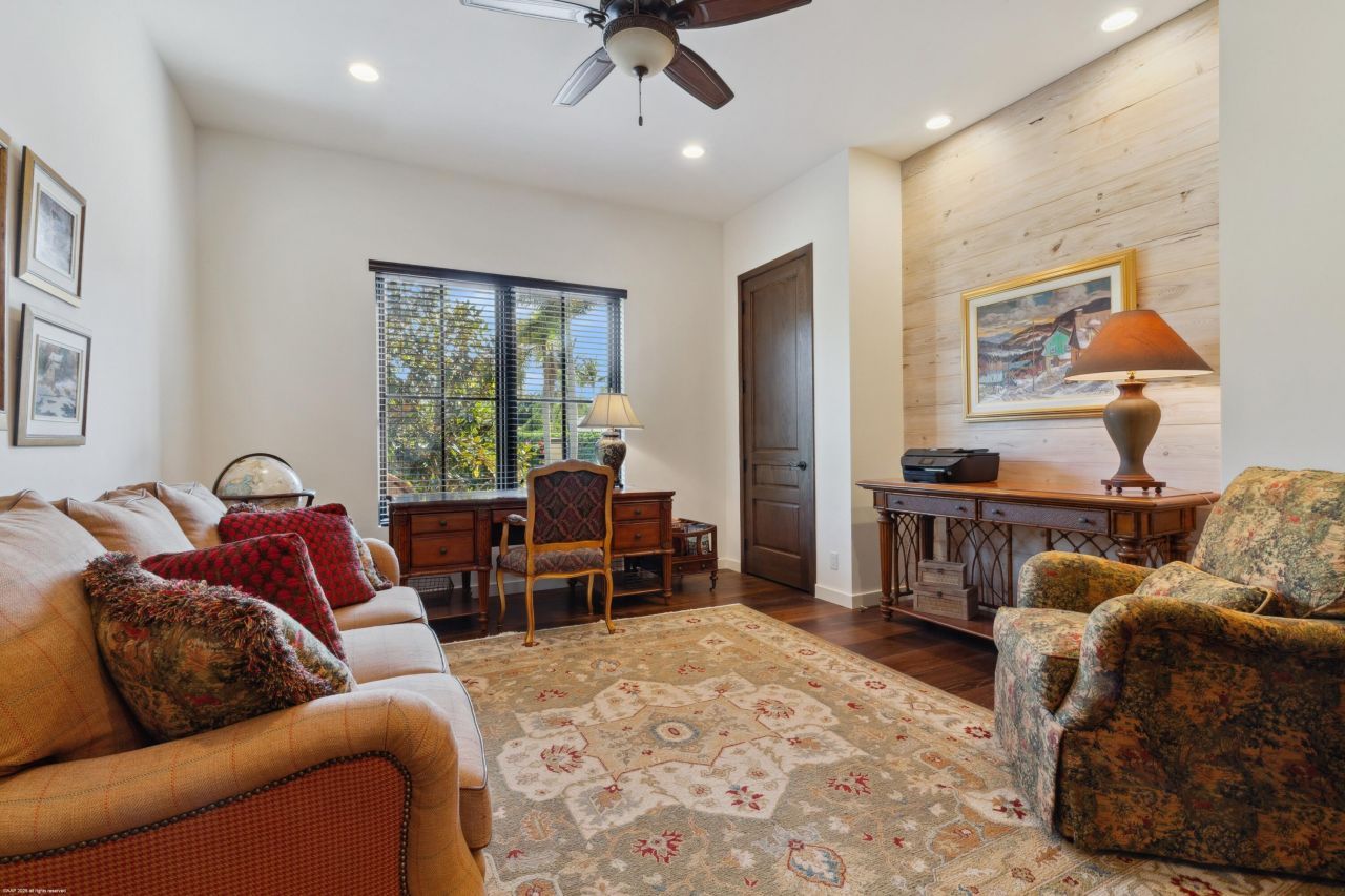 14255 Rolling Rock Place, Wellington, FL 33414 Photo