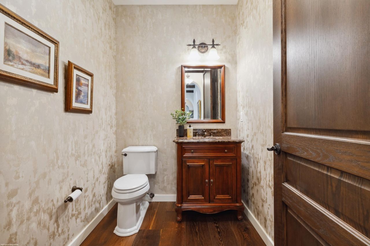 14255 Rolling Rock Place, Wellington, FL 33414 Photo