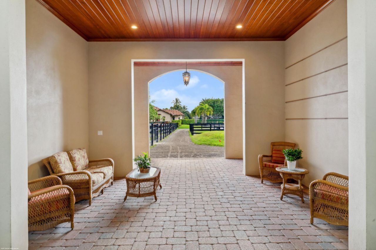 14255 Rolling Rock Place, Wellington, FL 33414 Photo