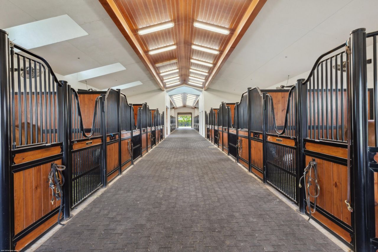 14255 Rolling Rock Place, Wellington, FL 33414 Photo