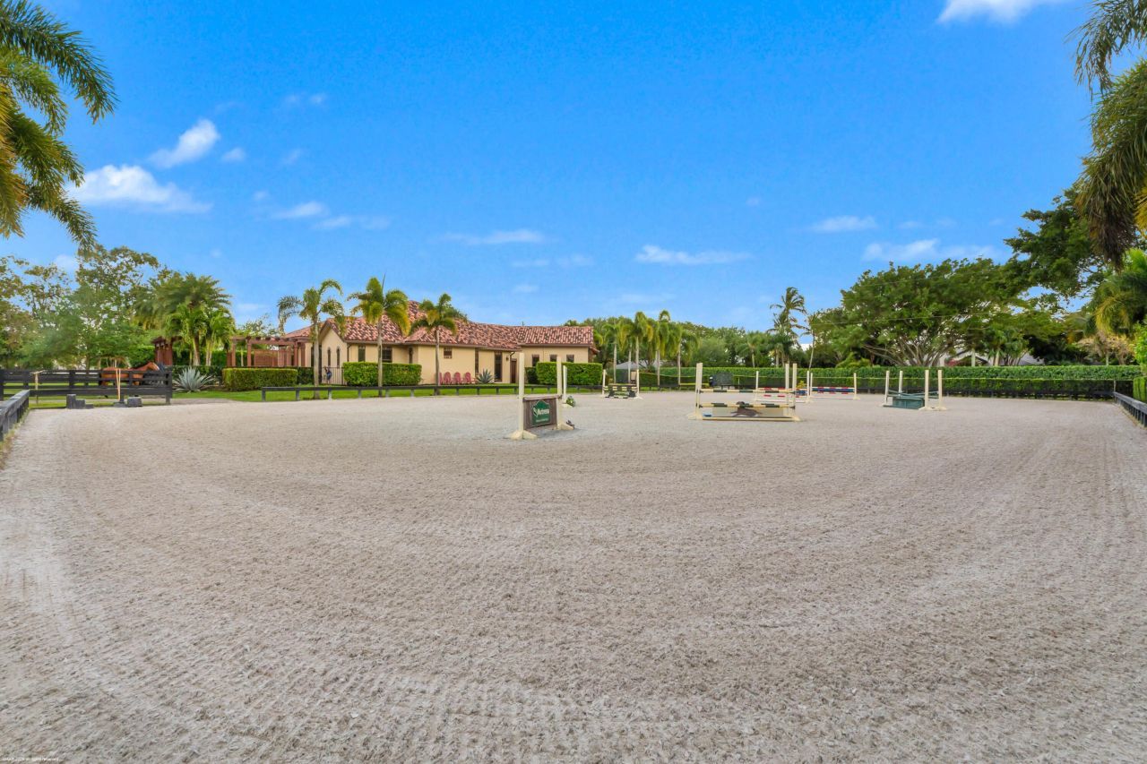 14255 Rolling Rock Place, Wellington, FL 33414 Photo