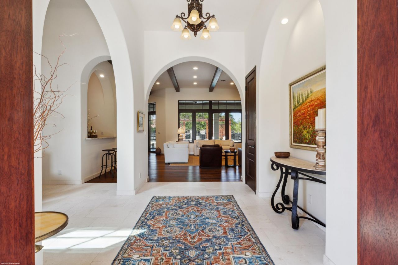 14255 Rolling Rock Place, Wellington, FL 33414 Photo