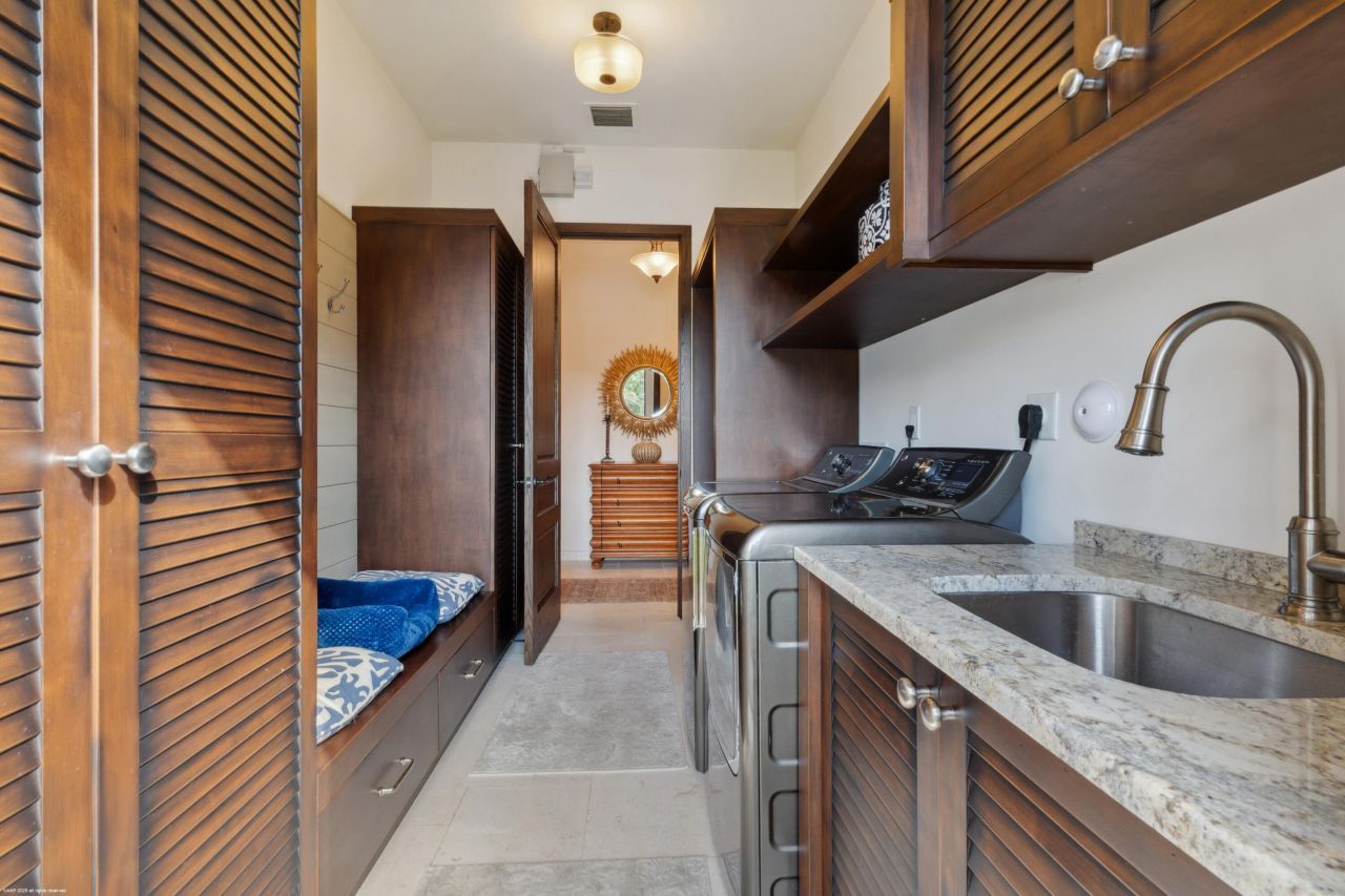 14255 Rolling Rock Place, Wellington, FL 33414 Photo