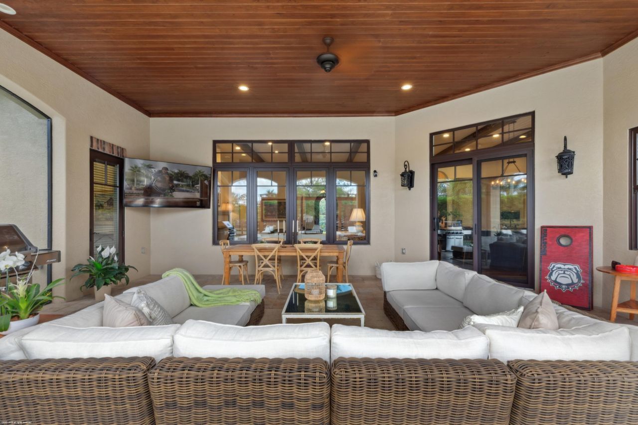 14255 Rolling Rock Place, Wellington, FL 33414 Photo