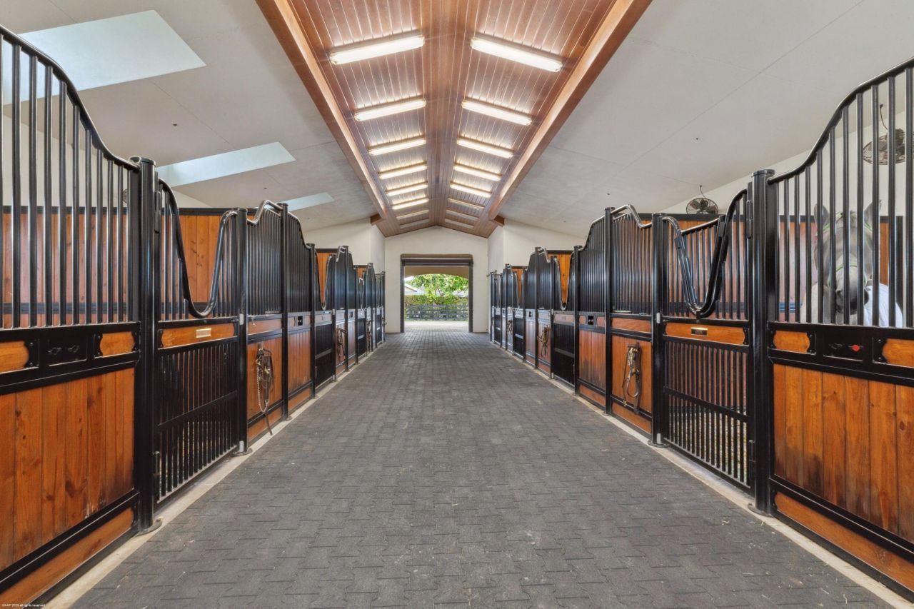 14255 Rolling Rock Place, Wellington, FL 33414 Photo