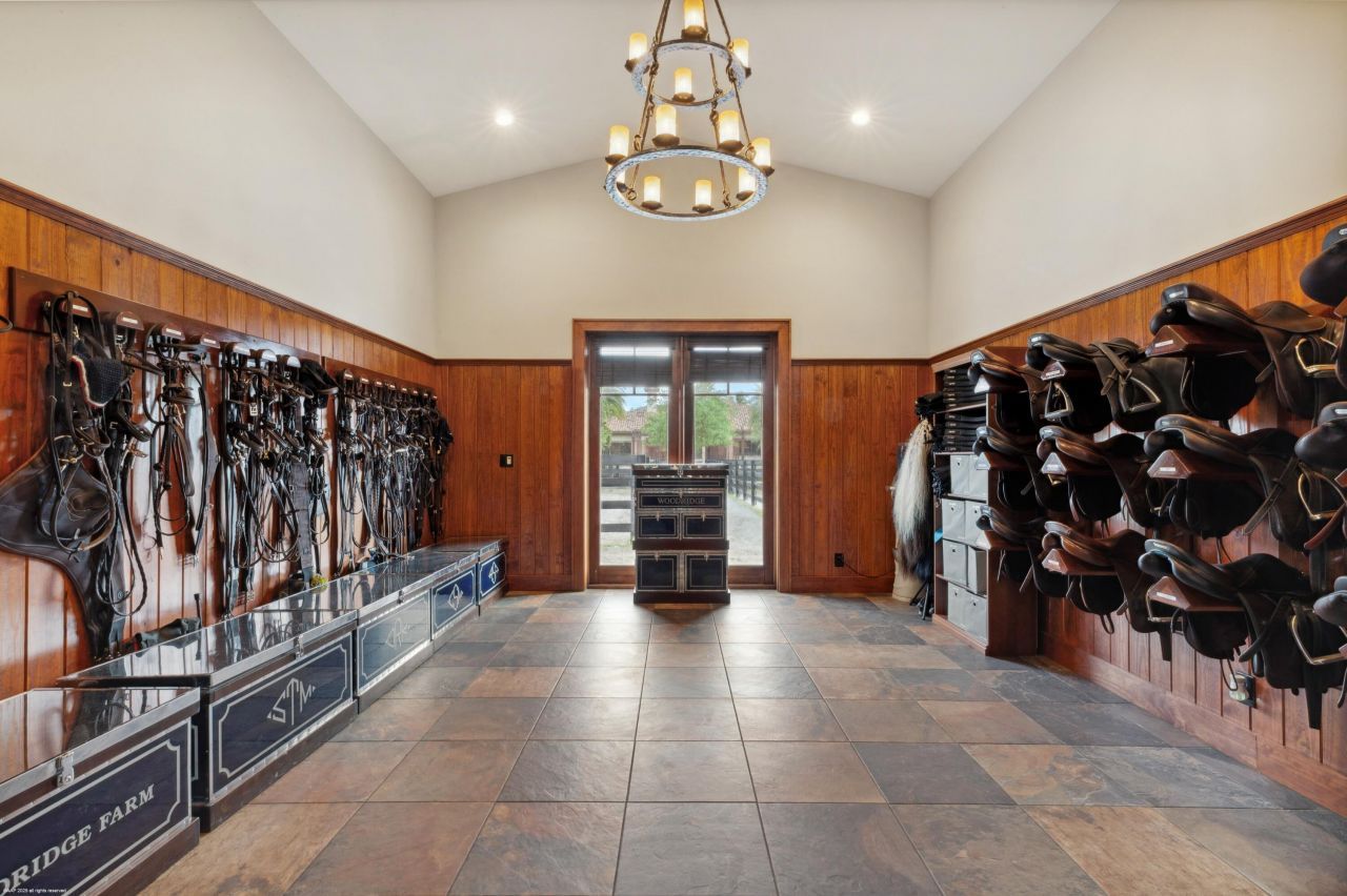 14255 Rolling Rock Place, Wellington, FL 33414 Photo