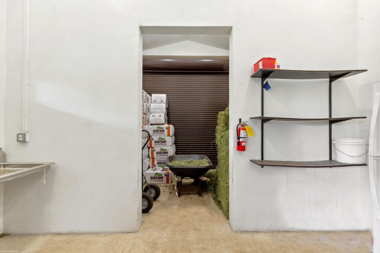 14255 Rolling Rock Place, Wellington, FL 33414 Photo