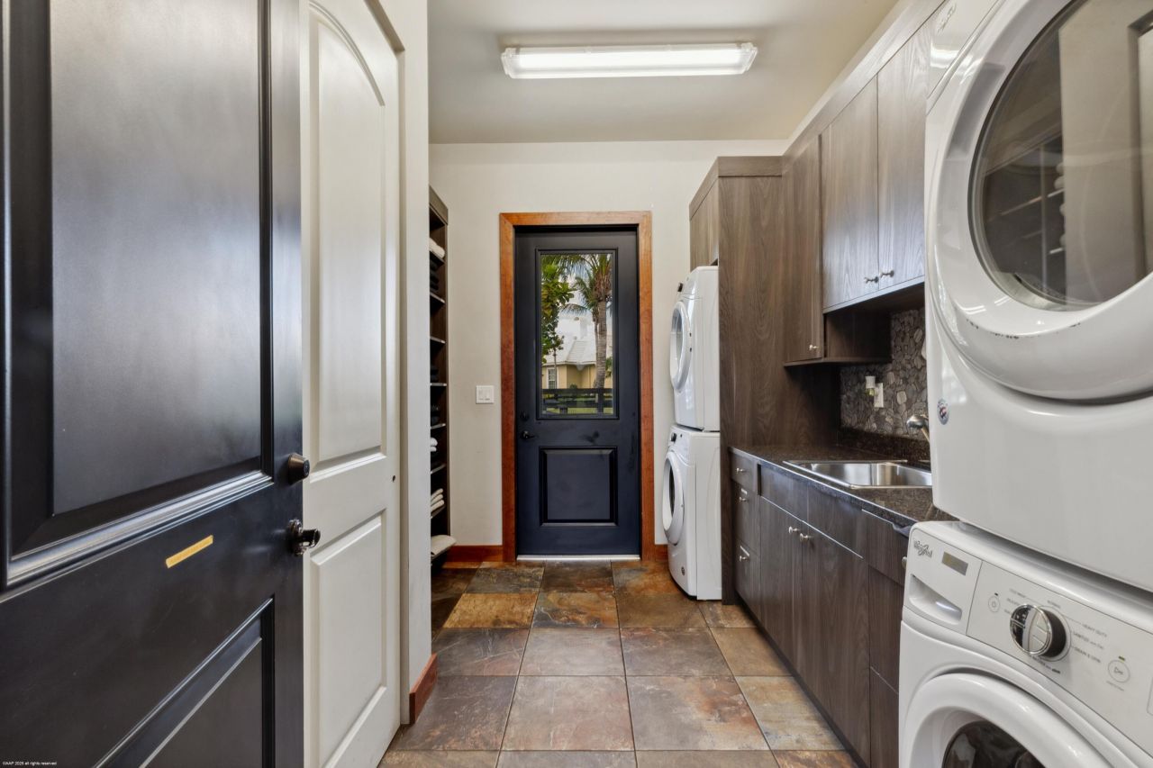 14255 Rolling Rock Place, Wellington, FL 33414 Photo