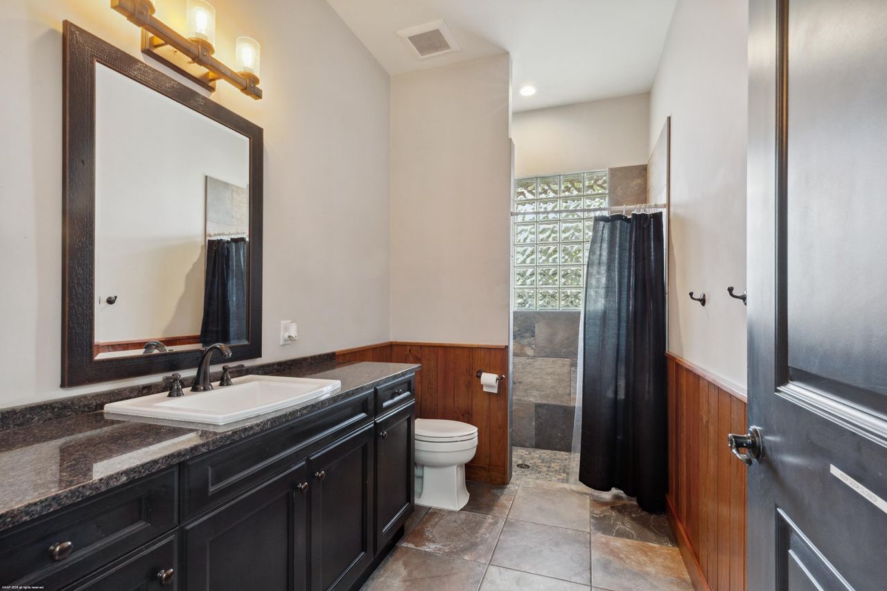 14255 Rolling Rock Place, Wellington, FL 33414 Photo