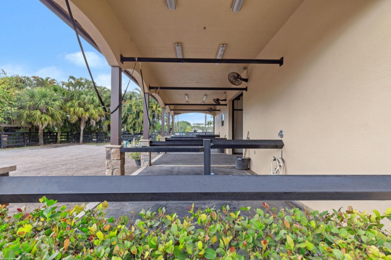 14255 Rolling Rock Place, Wellington, FL 33414 Photo