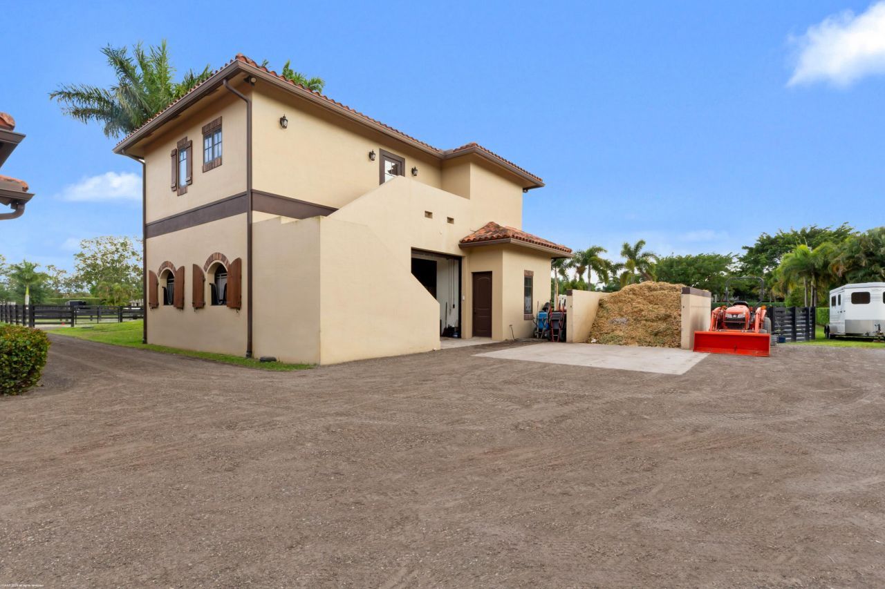 14255 Rolling Rock Place, Wellington, FL 33414 Photo