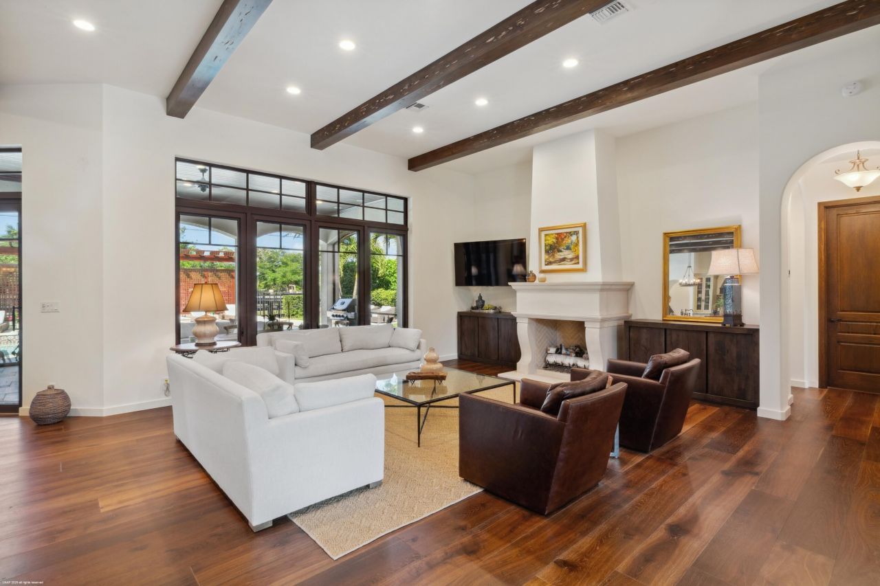 14255 Rolling Rock Place, Wellington, FL 33414 Photo