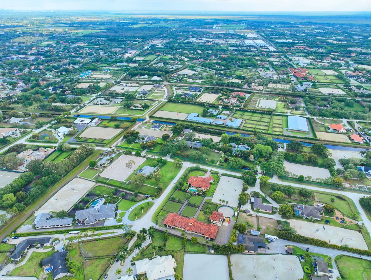 14255 Rolling Rock Place, Wellington, FL 33414 Photo