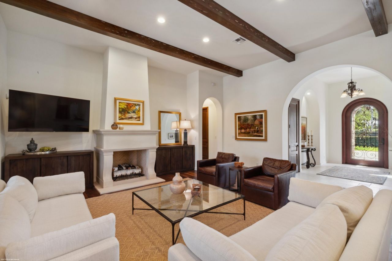 14255 Rolling Rock Place, Wellington, FL 33414 Photo